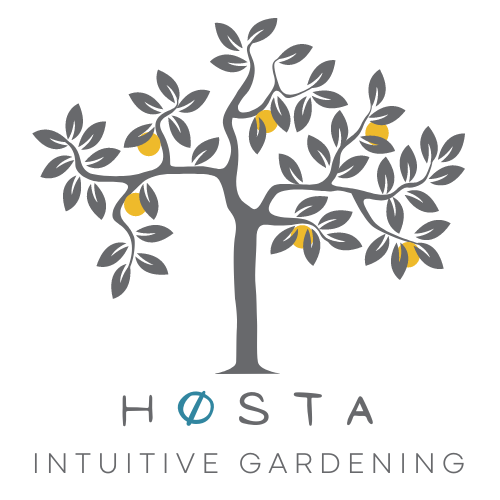 Høsta AS Logo